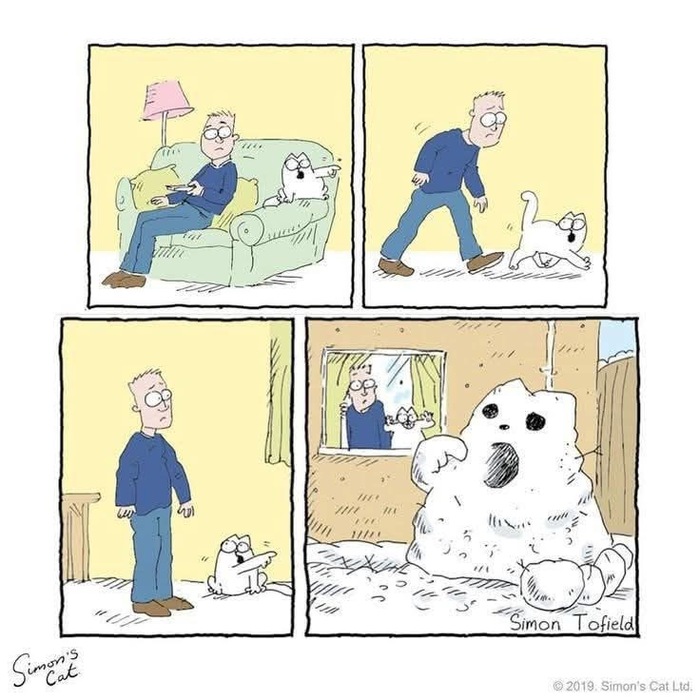   , ,  , 