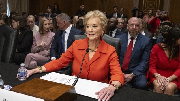 76-������ �������� ��������� ����� ������ ������������ � ��� ��� ������. ������� ��� ���� �������� �� ����