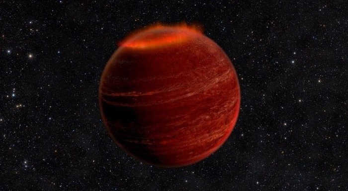   LSRJ1835+3259    ( : <!--noindex--><a href="https://pikabu.ru/story/korichnevyiy_karlik_ne_zvezda_i_ne_planeta_12451579?u=https%3A%2F%2Fscience.nasa.gov%2Funiverse%2Fstars%2Ftypes%2F&t=https%3A%2F%2Fscience.nasa.gov%2Funiverse%2Fstars%2Ftypes%2F&h=3f1ebaecc837267b1c99d573b0cc697da2eeba26" title="https://science.nasa.gov/universe/stars/types/" target="_blank" rel="nofollow noopener">https://science.nasa.gov/universe/stars/types/</a><!--/noindex-->)