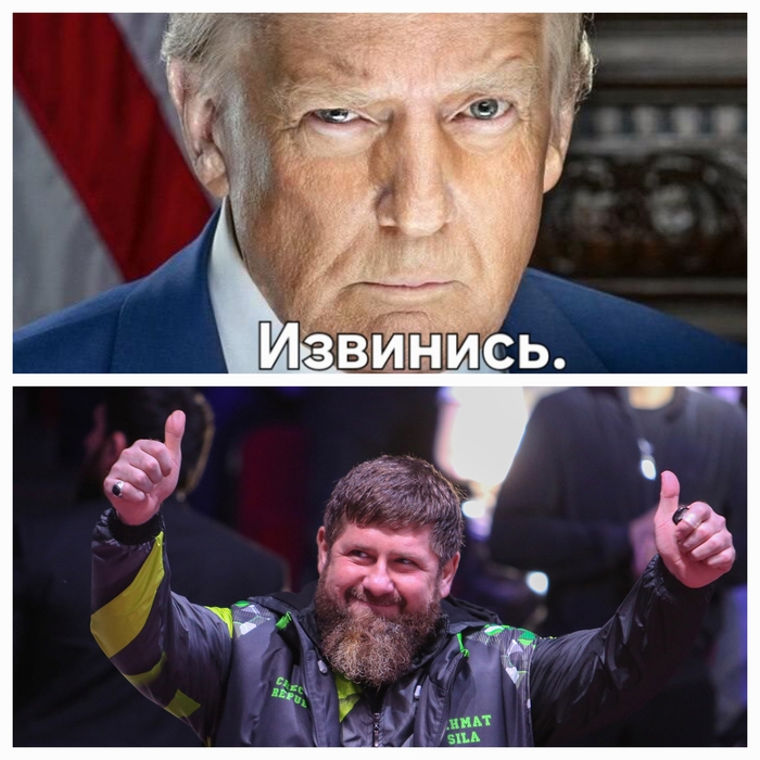  ,  ,  , ,  