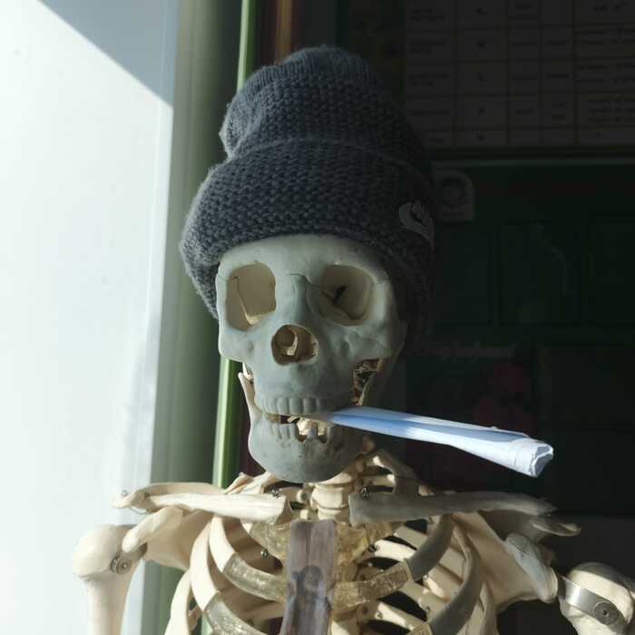  ,        Sans, , Undertale