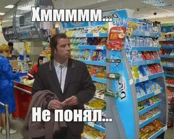 ,       ?  , ,  , , ,   ,  , ,  