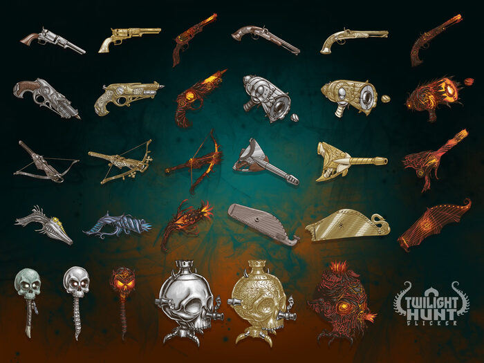 .      , ,   .       .