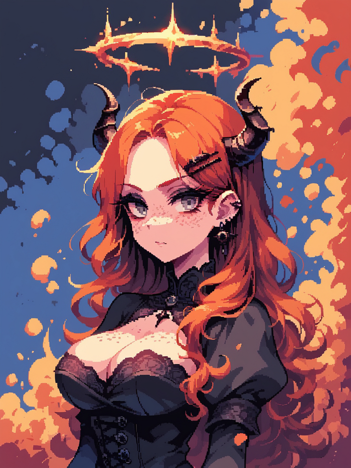    , Stable Diffusion, , Sdxl, ,   ,  , , , , Pixel Art, , 