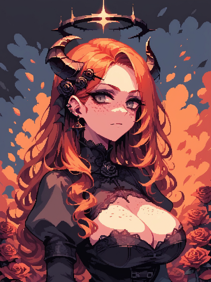    , Stable Diffusion, , Sdxl, ,   ,  , , , , Pixel Art, , 