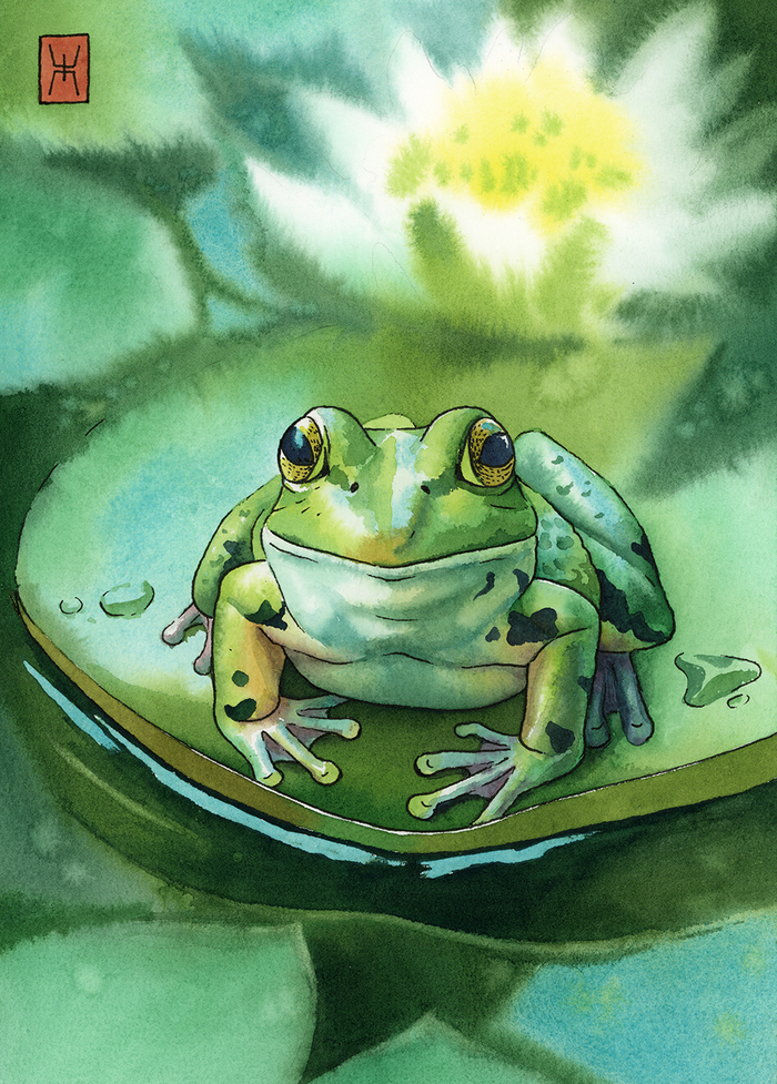   .     ,  , , , , , It Is Wednesday My Dudes