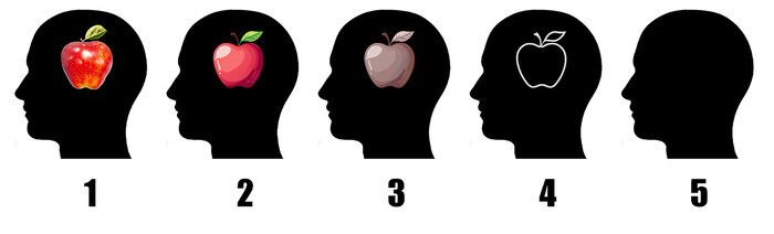      YouTube, , , , , , , , , , 