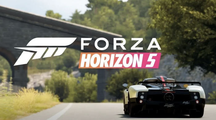 ��� ������ Forza Horizon 5 �� PlayStation � 2025 ����: ���� ��� ������� �� ������