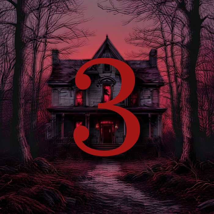   . 3/5