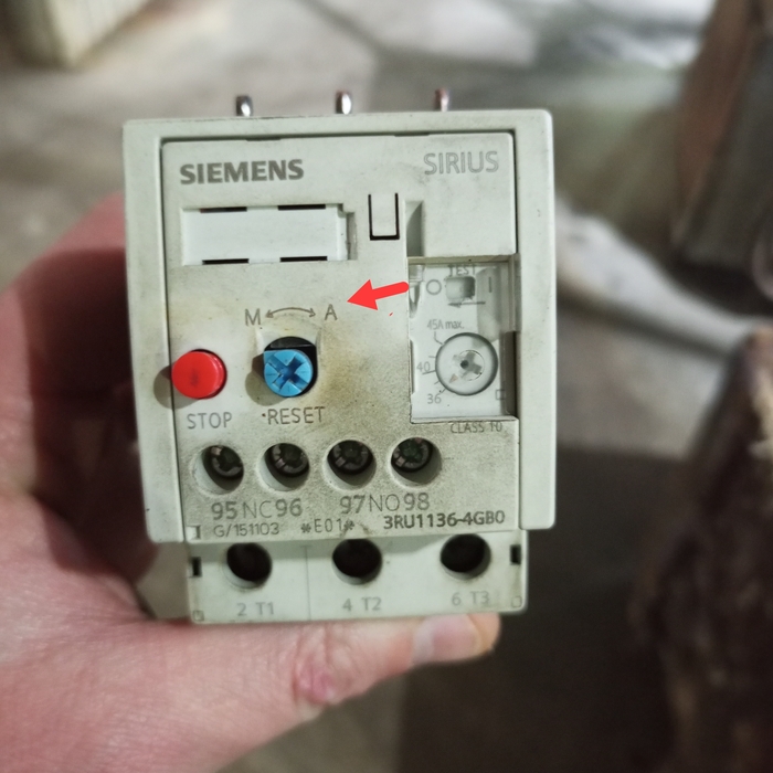 �������� ����