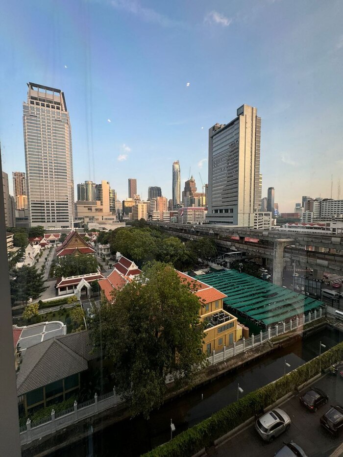 ������� ��� �����: ��� ��� �����������?