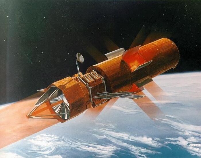   ,  , SpaceX, Starship,     , Boeing, ,   
