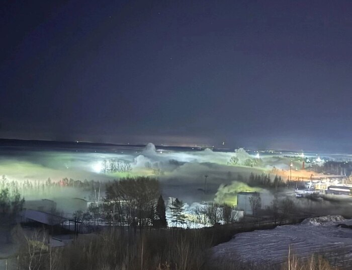 ��������� �� �������: "� ��� ������� � ������..."