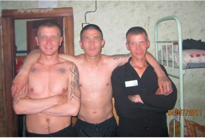 ���������� � ������