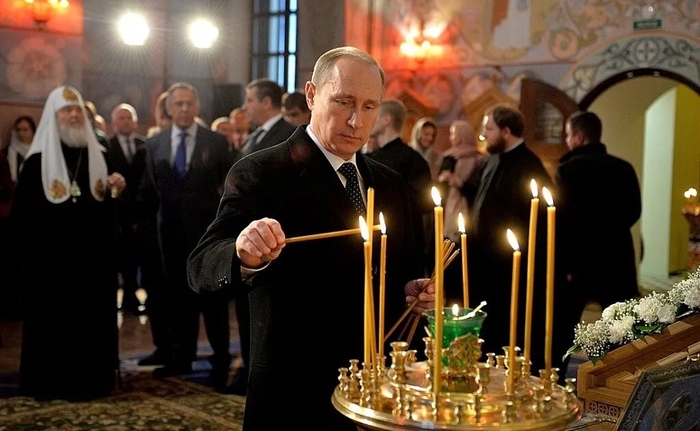 Стихотворение