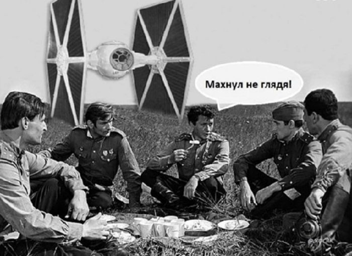 Обновленная версия