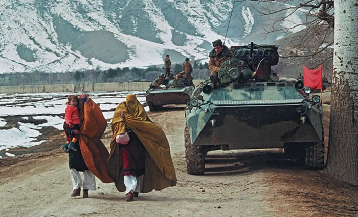 1976 – 1980 Memories of life in the USSR - My, Past, Memories, Apartment, Vykhino, Flooded with water, Trial, Thesis, Dacha, War in afghanistan, Amine, the USSR, 1976, 1980, Memory, Longpost