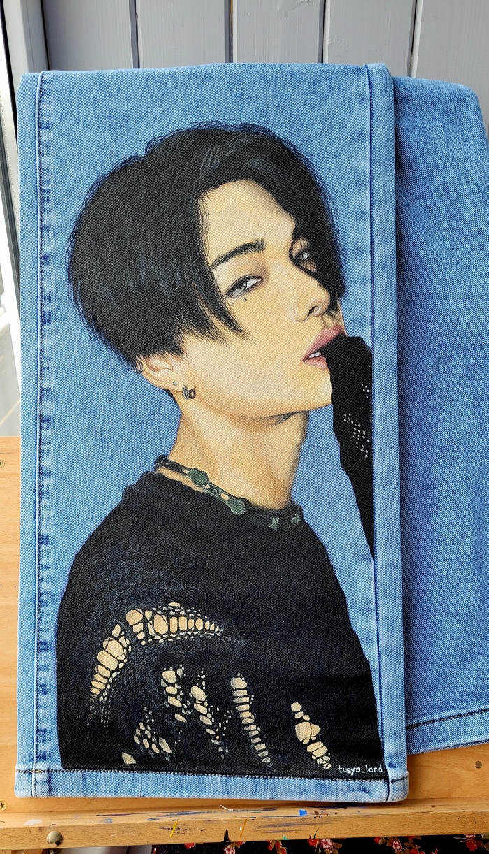Ni-ki , ,   , , , , K-pop,  , , ,  ,  