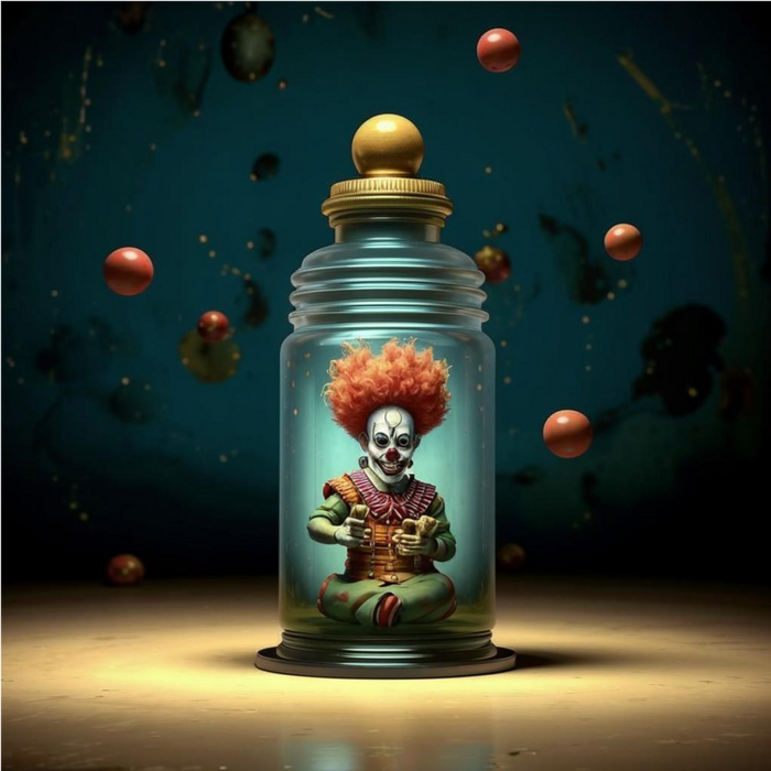     - ""   .  , , ,  , , , 