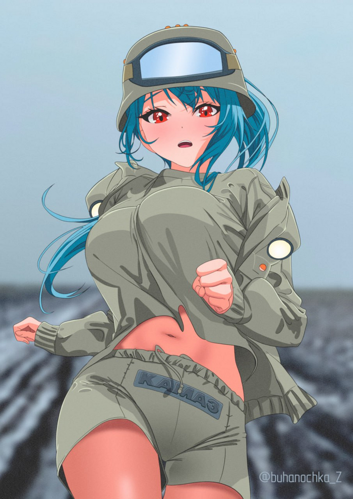   Anime Art, , ,  ,  , ,  , Telegram ()