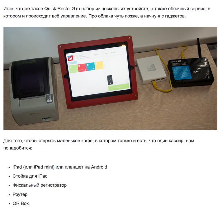 ���� ������ �� ������