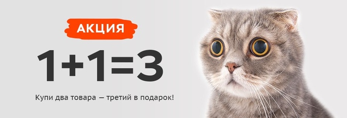  useer811  , ,  ?  ,  , ,   , ,  , , , , , , , , 