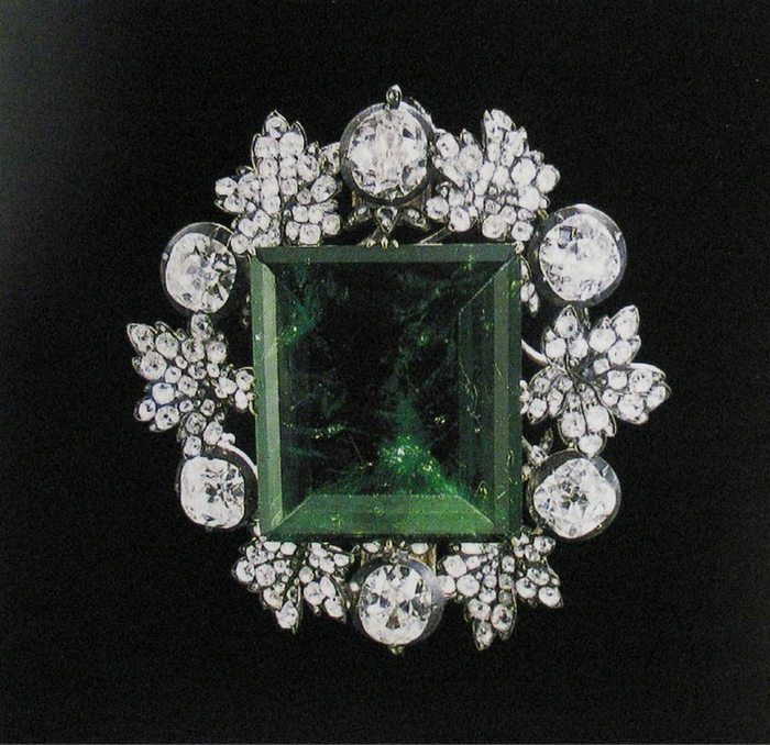  " "     136               .    ,  16 .