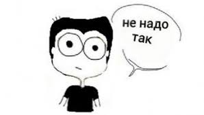  ,     ...     ,    .