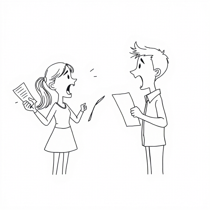 � ���������� � ����� �������������� �������� ������� �������.