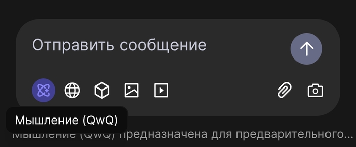 ������ ��������� ��������