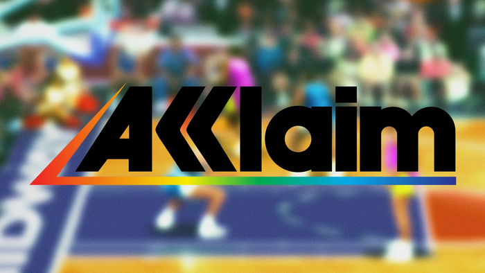 Возвращение старой школы: что нас ждет от культового издателя?