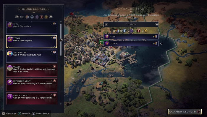 Когда разработчики не справляются, фанаты приходят на помощь