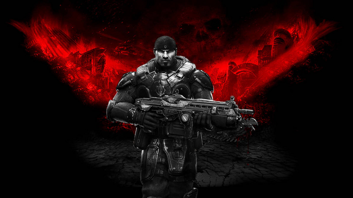 Вместо новой части – возвращение классики?