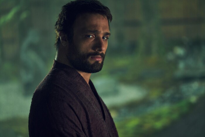    The Odyssey , ,    , , Universal pictures, Imax, , , , , , , , , , , ,   , ,  