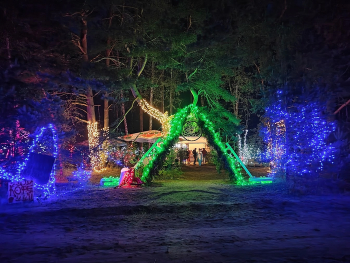 ������ �������� ��������� �����������. ���� ������� 2 �� �������. ����������� ��� 🙂