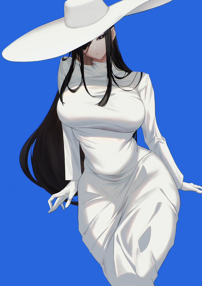 Хасяку-сама