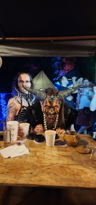 �� ���������� ���������� ������� 🙂