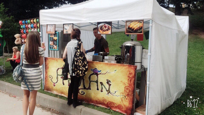 ��������� ��������� ����������� �������� � �. ��������. �������� ������� �� ��������� �����.