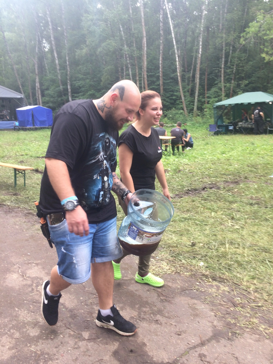 ��������� ����� �����. ������� ������, � ������� ������ ������� � ������.