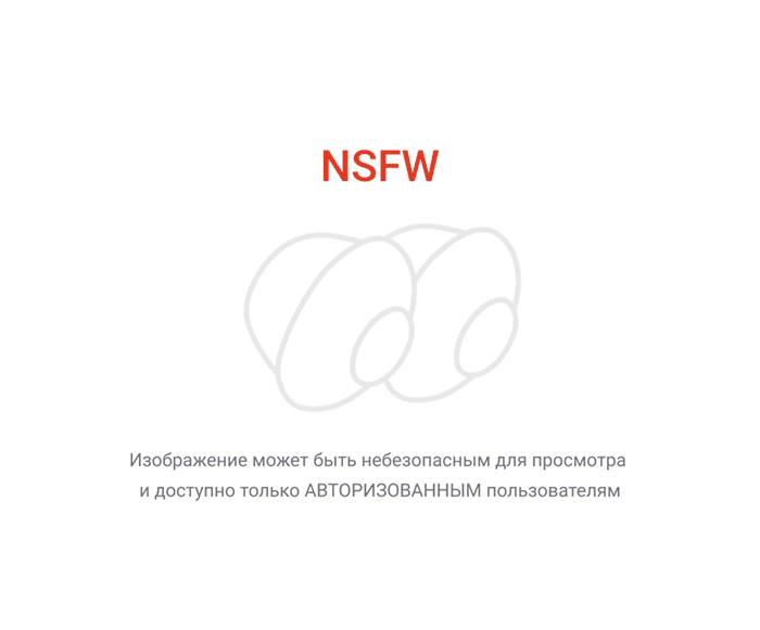 <a href="https://pikabu.ru/story/novyie_smyislyi_12456121?u=https%3A%2F%2Fpikabu.ru%2Fstory%2Fne_esh_menya_12446736%3Fcid%3D343110631&t=%23comment_343110631&h=0be574fbafeaa32e7c8ea823f50981aaf7396f19" title="https://pikabu.ru/story/ne_esh_menya_12446736?cid=343110631" target="_blank" rel="noopener">#comment_343110631</a>