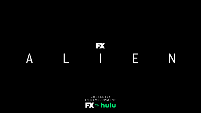    Alien: Earth , ,    ,  , , , FX, Hulu, , , , , , , , ,  ,   , ,  