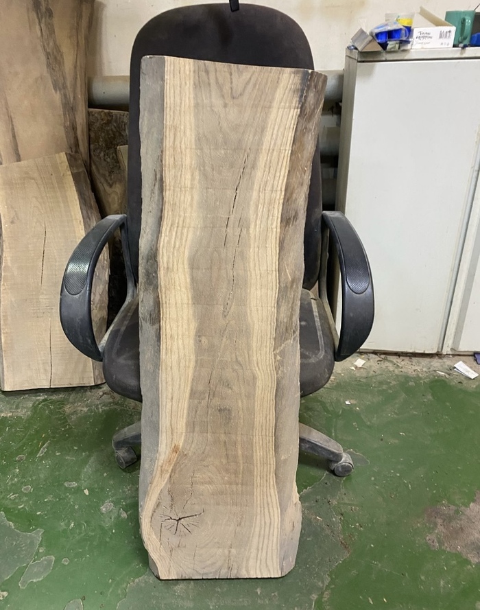 ������������� ���