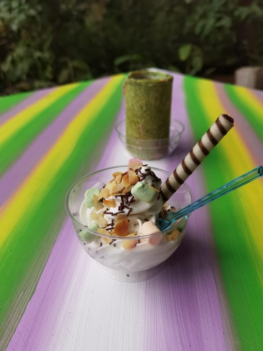 ������ ���������. �������� �� 1 ���. ������� ��������������. (1000+%)