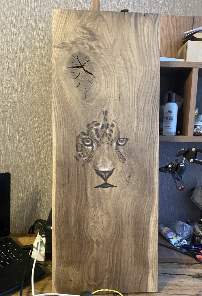 ����� � �������� ����� (����� ����) ��� ����, ���� ������������ ��������� � ���������� ��-�� ���� ������ 2-3 ���������, ��� �������� ��� ����������