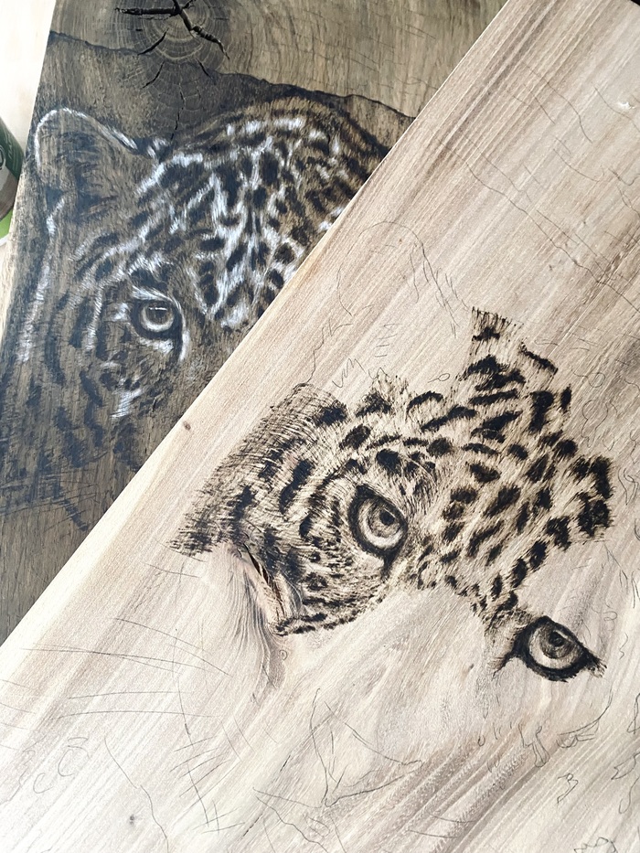 ������� � ���� ��������