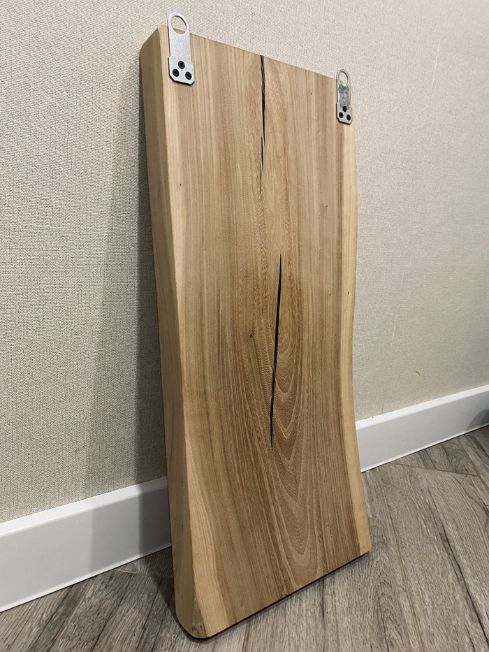 ��� �� - �������� �������� ���������� (�������� ������� �����), ������� � �������������