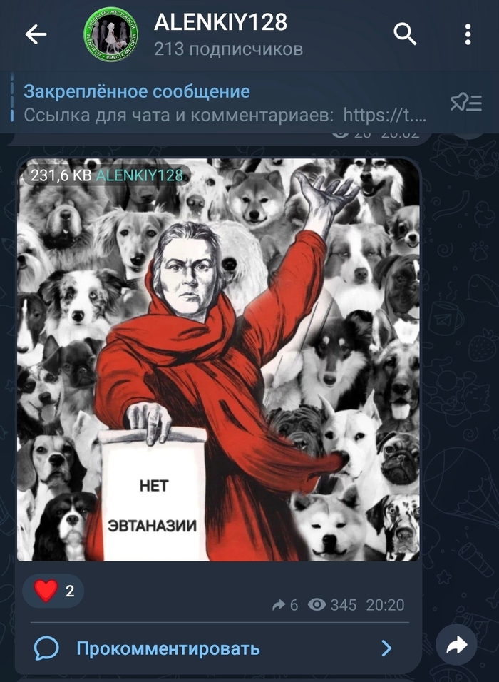    ,  ,  , , , , , , 