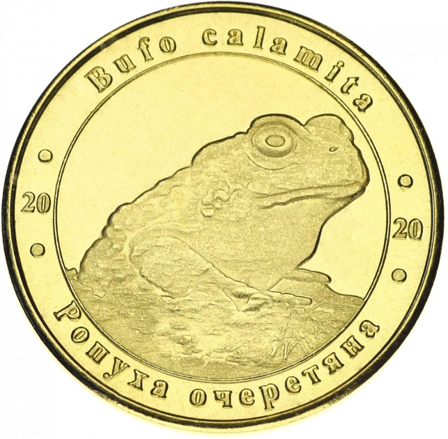 ���� 91 ������ ��� 200 ������!