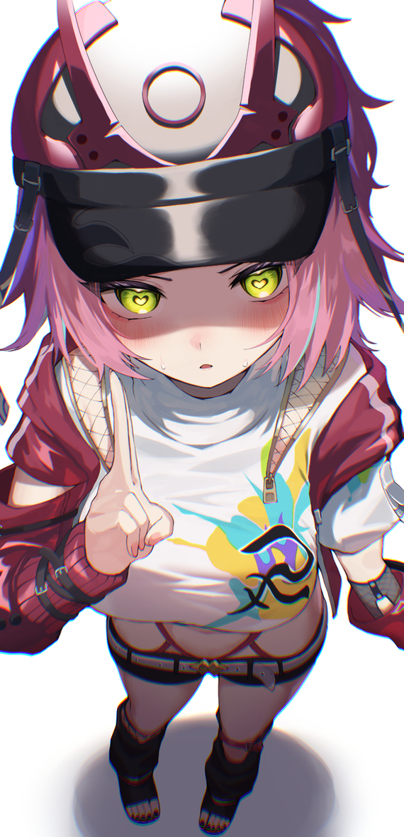 Новая техника