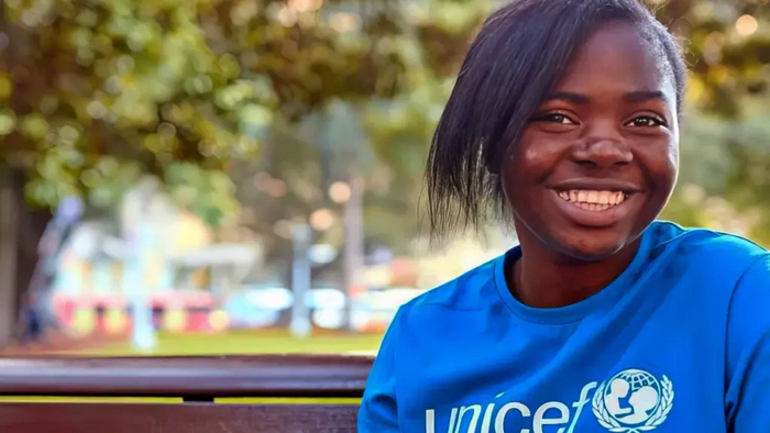 В ДР Конго поводов для грусти нет